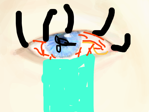 ??????? : ??????????????...................... 스케치판 ,sketchpan