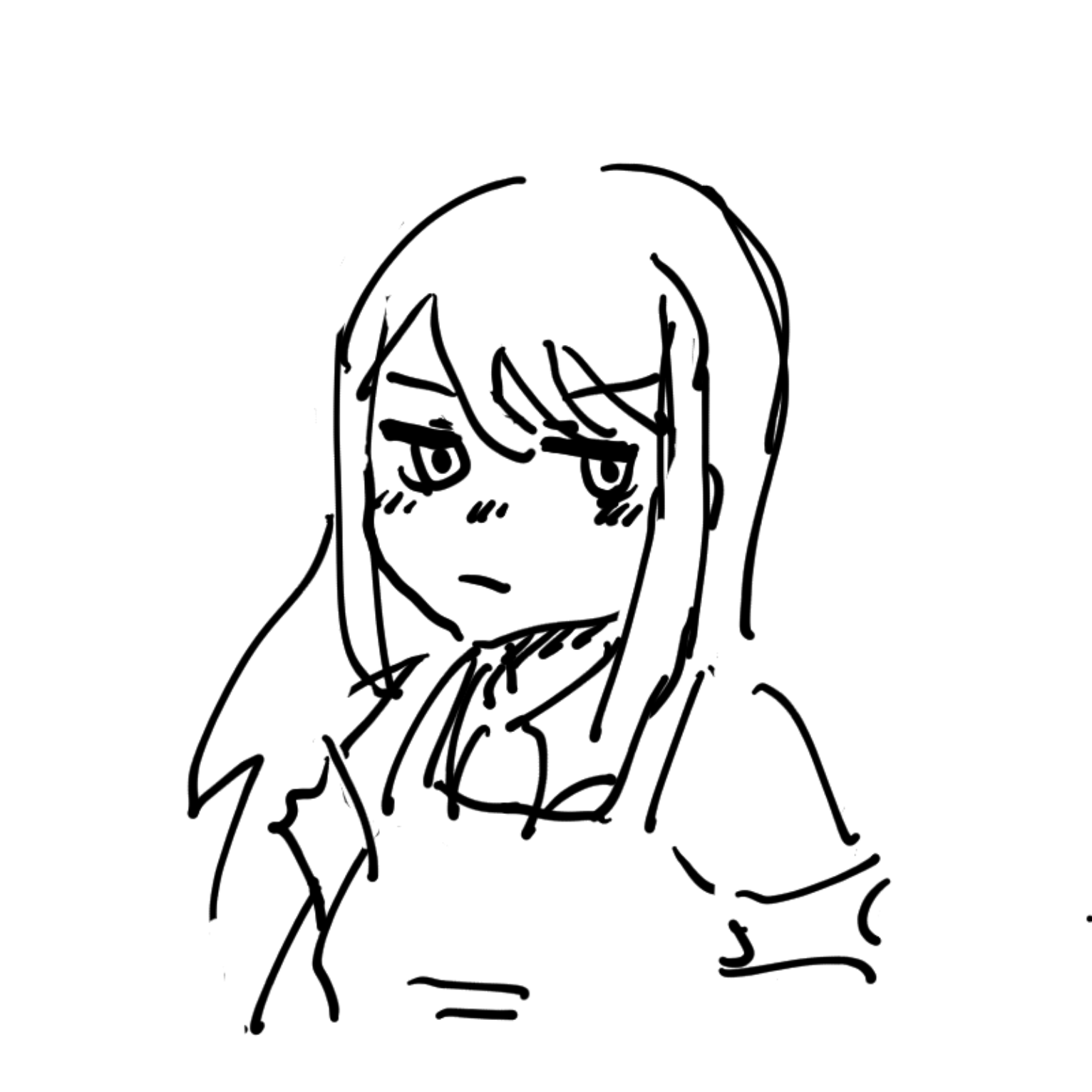   :   스케치판 ,sketchpan