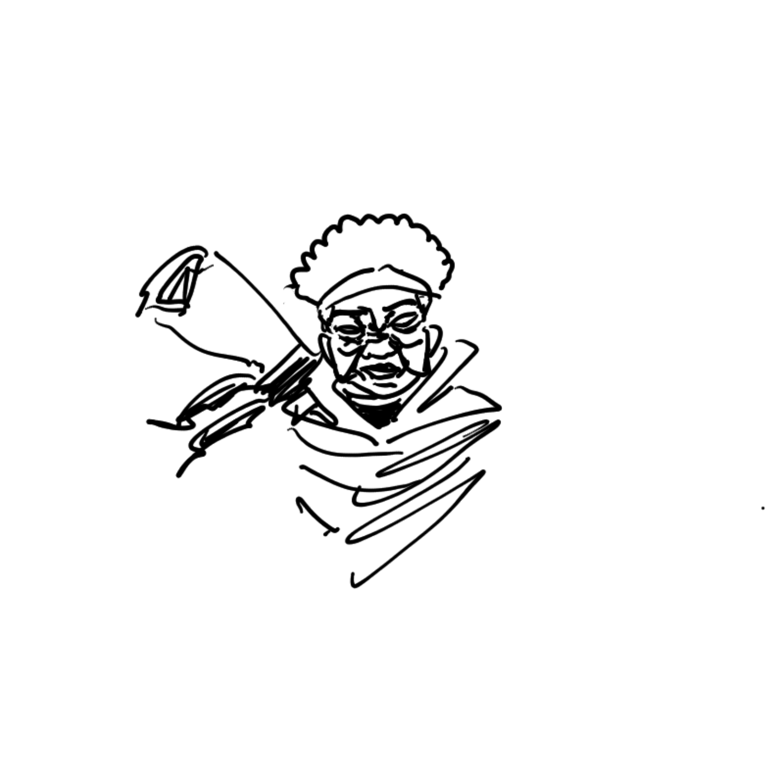   :   스케치판 ,sketchpan