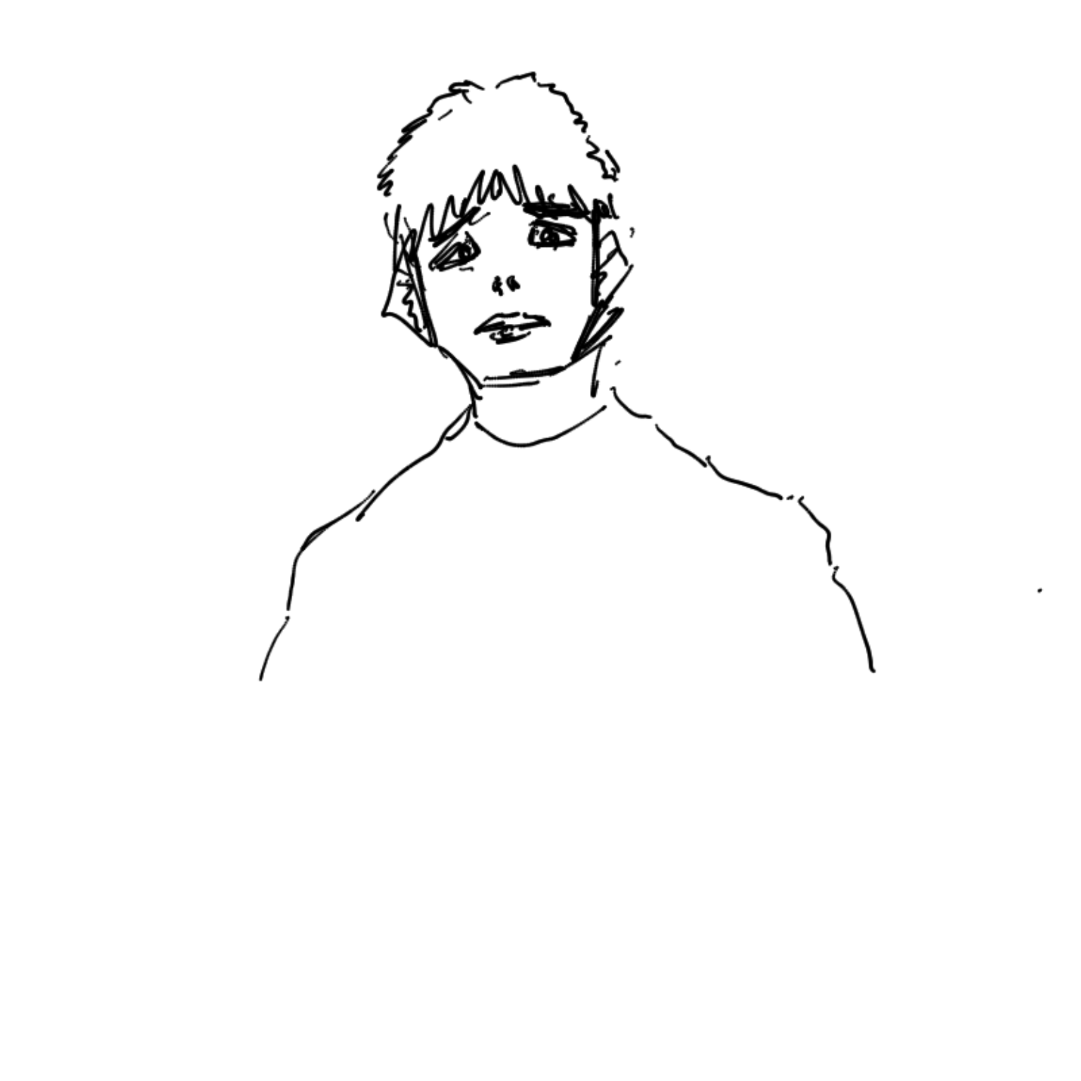   :   스케치판 ,sketchpan