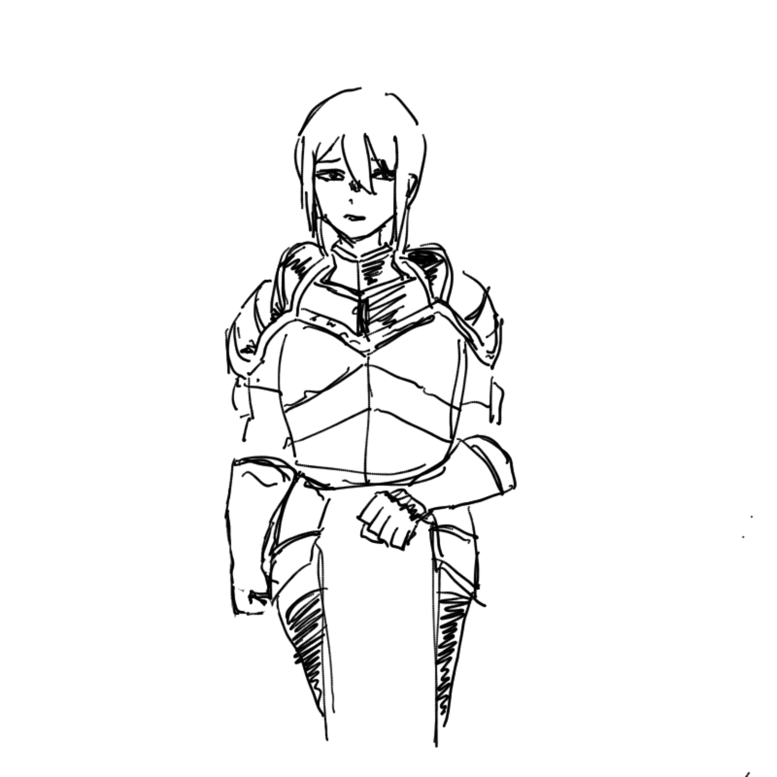   :   스케치판 ,sketchpan