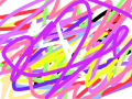 지희공ㅈㅜ : dddddddd 스케치판 ,sketchpan