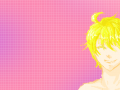 wfee : qrrrrrrrrrrrrrrrrrrrrrr 스케치판 ,sketchpan