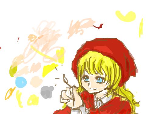 성냥팔ㅇㅣ : ㅁㅎㄱㄻㄴ 스케치판 ,sketchpan