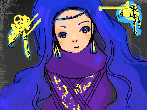 ,jmhngbtfrdsa : hnfvdcsxaz 스케치판 ,sketchpan