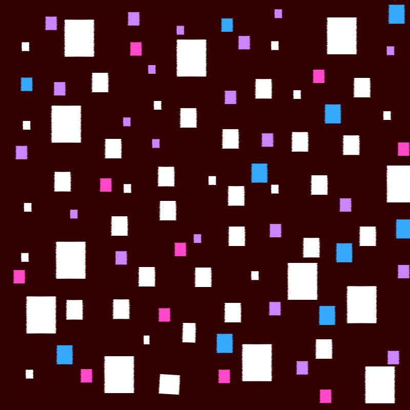 여러창문 : 여러창문 스케치판 ,sketchpan