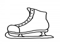 ‥‥ : ‥‥ 스케치판 ,sketchpan