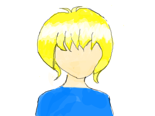 ㅅ-ㅅ-ㅅ-ㅅ- : -ㅅ-ㅅ-ㅅ-ㅅ- 스케치판 ,sketchpan