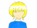 ㅅ-ㅅ-ㅅ-ㅅ- : -ㅅ-ㅅ-ㅅ-ㅅ- 스케치판 ,sketchpan