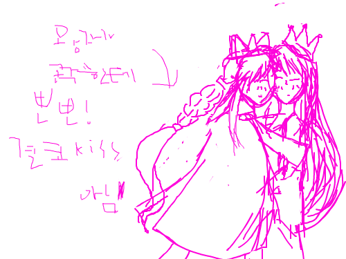 그냥 대출 스케치 : ㅍ.ㅍ 그냥 색칠 하기 기차나 스케치판 ,sketchpan