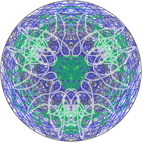 지구 : 지구의이 스케치판 ,sketchpan