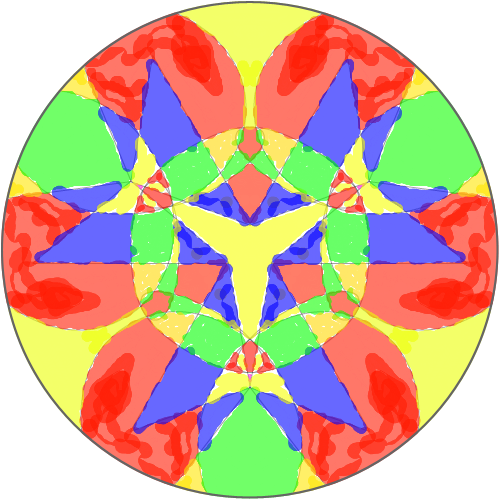 만다라 : 타이틀이 만다라다 스케치판 ,sketchpan
