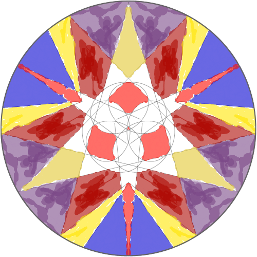 mamdara : &nbsp; 스케치판 ,sketchpan