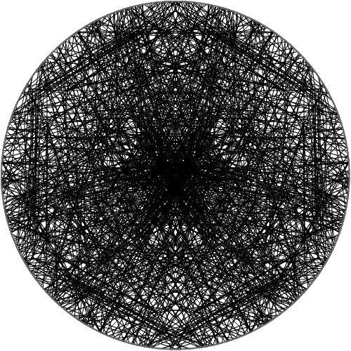 aaa : &nbsp; 스케치판 ,sketchpan