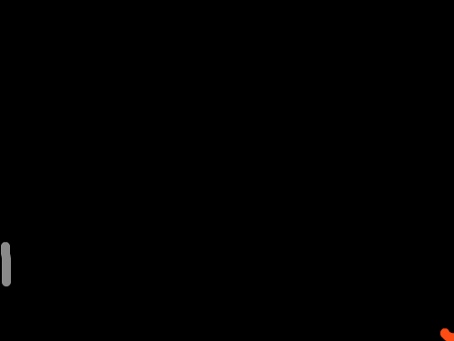 심심작 : 걍만든거 스케치판 ,sketchpan