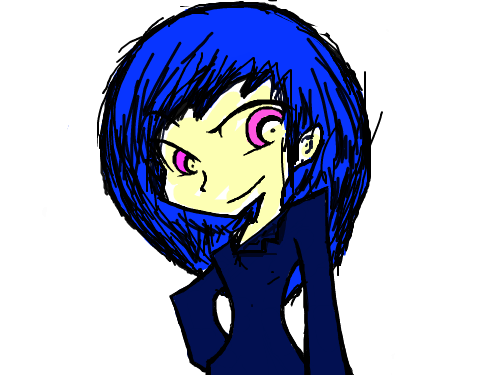 ------ : --------- 스케치판 ,sketchpan