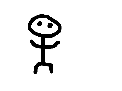 fff : ffffffff 스케치판 ,sketchpan