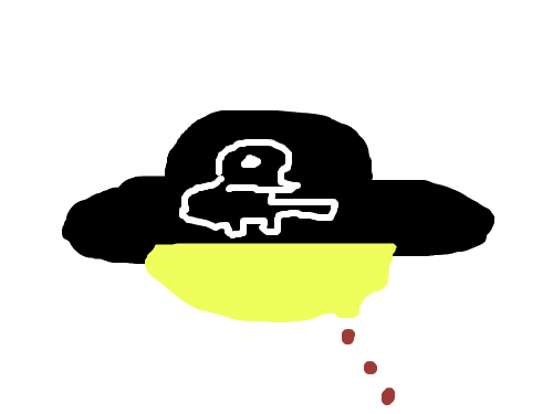 UFO : 외계인이  UFO타고 날아나니는모습입돠 스케치판 ,sketchpan