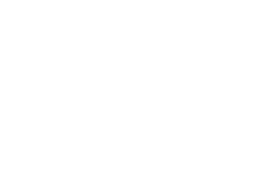 asdfghjk : asdfghj 스케치판 ,sketchpan