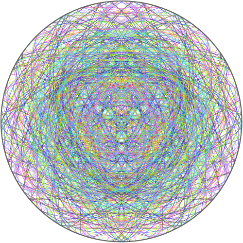 &nbsp; : &nbsp; 스케치판 ,sketchpan