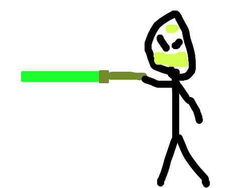 음직임연습 : 그냥그린연습지입니다 스케치판 ,sketchpan