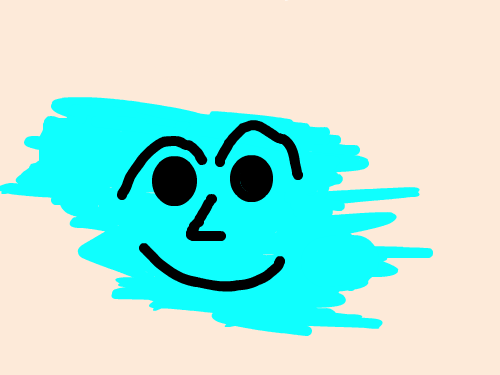 오래간만에~! : 여긴왜그게없나? 스케치판 ,sketchpan