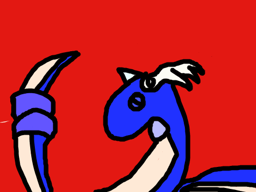 망함 : ㅠㅠ망함 스케치판 ,sketchpan