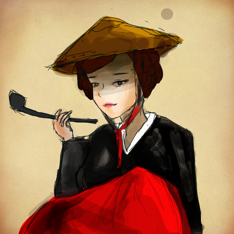 중간저장=.. : 중간저장=망함 스케치판 ,sketchpan