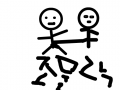dsss : dsss 스케치판 ,sketchpan