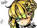 .. : .... 스케치판 ,sketchpan