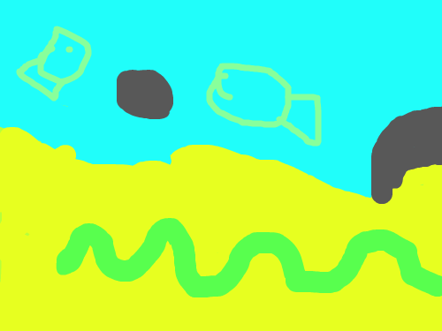 ㅋㅋㅋㅋㅋㅋ감서적이랰ㅋㅋㅋㅋㅋㅋ : ㅋㅋㅋㅋㅋㅋㅋㅋㅋㅋㅋㅋㅋㅋㅋㅋㅋㅋㅋㅋㅋㅋㅋㅋㅋㅋㅋㅋㅋㅋㅋㅋㅋㅋㅋㅋㅋㅋㅋㅋㅋㅋㅋㅋㅋㅋㅋㅋㅋㅋㅋㅋㅋㅋㅋㅋㅋㅋㅋㅋㅋㅋㅋㅋㅋㅋㅋㅋㅋㅋㅋㅋㅋㅋㅋㅋㅋㅋㅋㅋㅋㅋㅋㅋㅋㅋ 스케치판 ,sketchpan