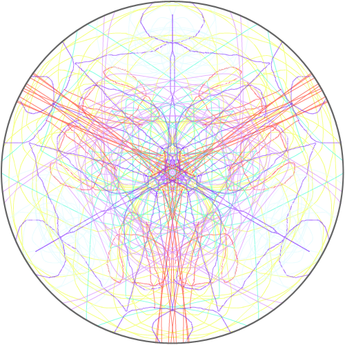 몰라오 : 몰라오 스케치판 ,sketchpan