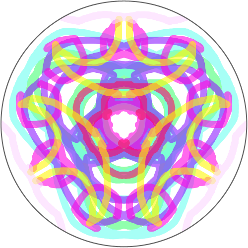 ....... : ....... 스케치판 ,sketchpan