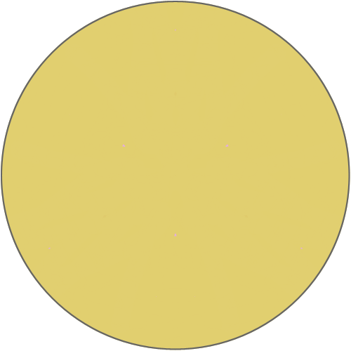 gggggg : ggg 스케치판 ,sketchpan