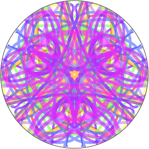 xxxxx : xxxxxxxx 스케치판 ,sketchpan