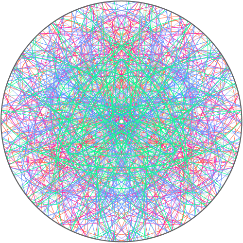 ㅓㅗㄹㄴㅇ혇려ㅑㅎㄷ료ㅑ햔ㄷㄱㄹㅈ댜 : ㄱㄹ휴;ㅋㄴ렂대ㅔㅅㅎㄷ거ㅗㅕㅛㄳ 스케치판 ,sketchpan