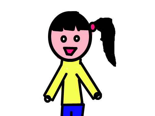 매화초 여자 : ㅇㅇㅇㅇㅇㅇㅇㅇㅇㅇㅇㅇㅇㅇㅇㅇㅇㅇ(직선...................................................) 스케치판 ,sketchpan
