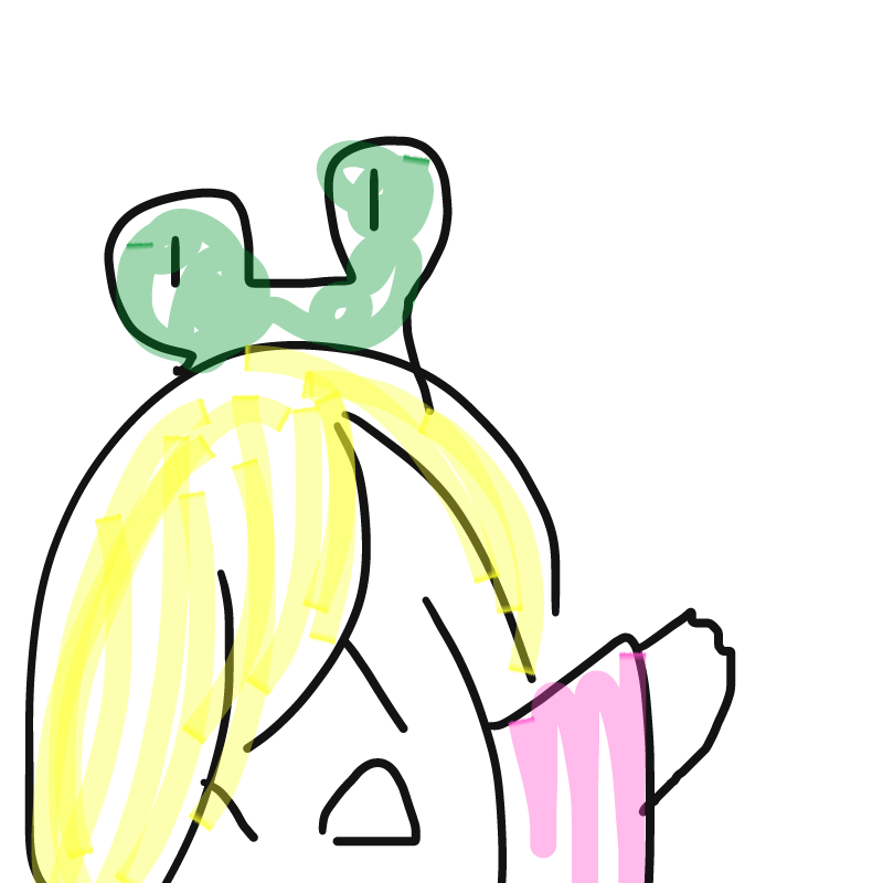 난왜여기잇.. : 난왜여기잇는가 스케치판 ,sketchpan