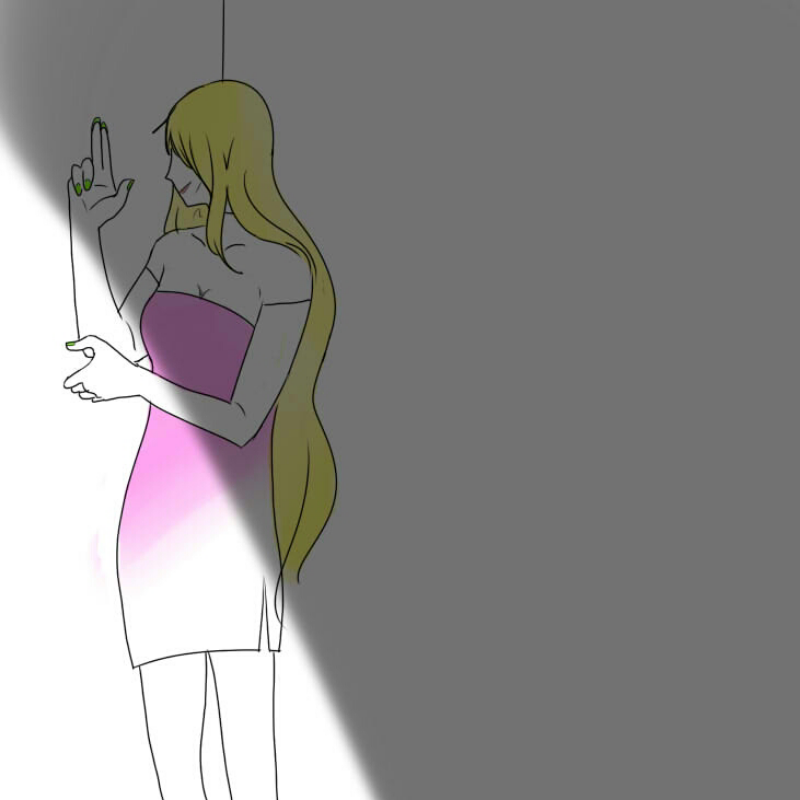 미안하다 .. : 미안하다 내 한계다... 트레짤이 남자엿다...미안하다 ts로할걸... 스케치판 ,sketchpan