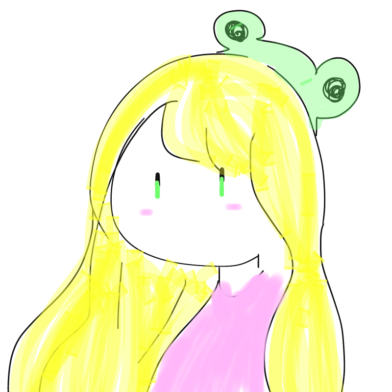 오너캐나노.. : 오너캐나노쟈('^') 스케치판 ,sketchpan