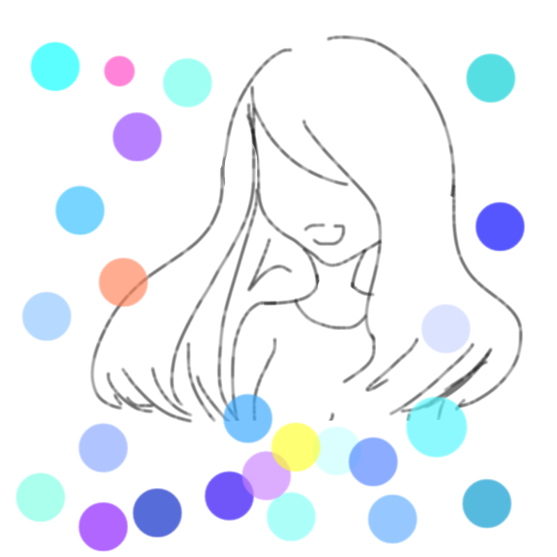 색다다른거.. : 색다다른거여서 힘들었다 스케치판 ,sketchpan