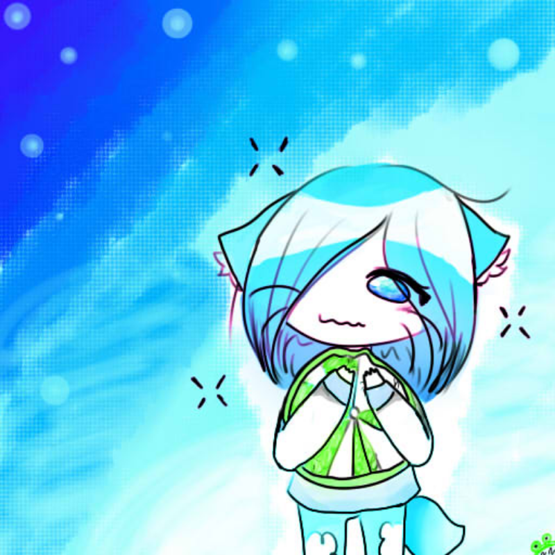 그리는 과.. : 그리는 과정보여주고싶지만 폰그림익숙하지않아서ㅠㅁㅠ
이번에 친구줄 그림이에여 요즘 이런게 좋길래 스케치판 ,sketchpan