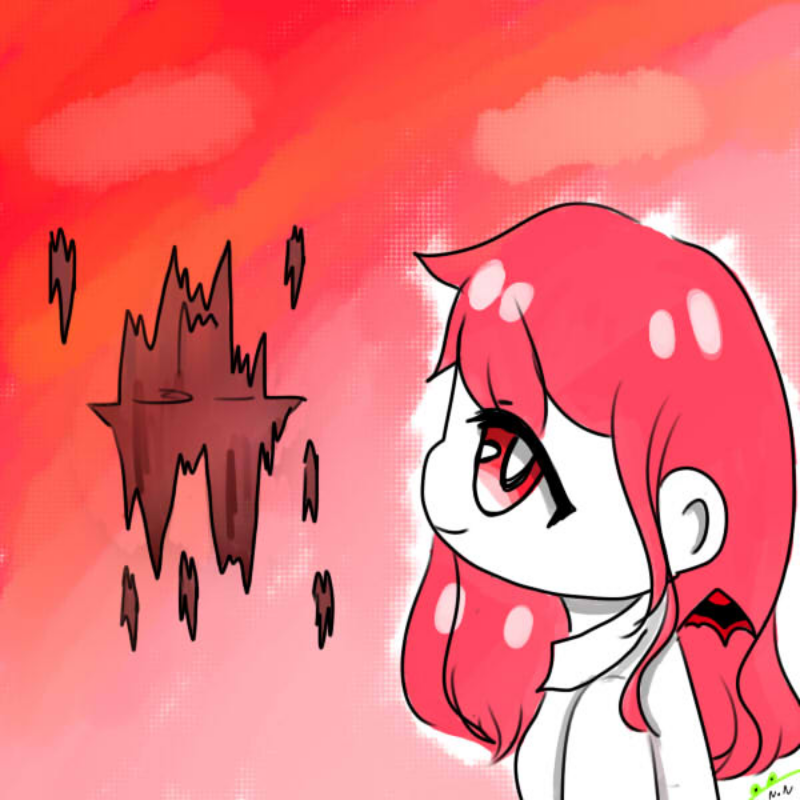 좀 많이 대.. : 좀 많이 대충 그린거 가탱.. 스케치판 ,sketchpan