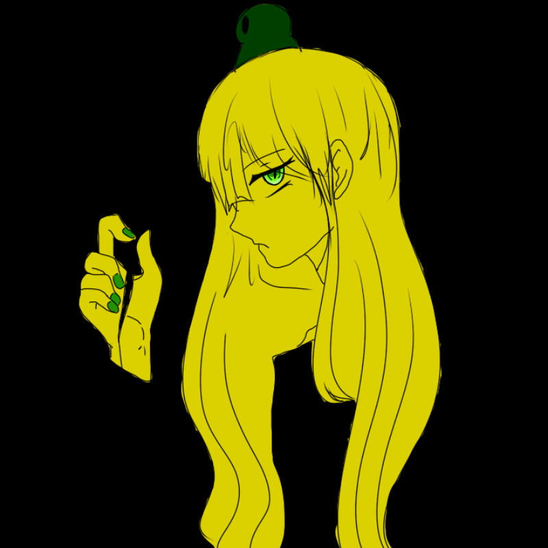 아까 끄적.. : 아까 끄적끄적 그린 오너캐 트레임당 스케치판 ,sketchpan