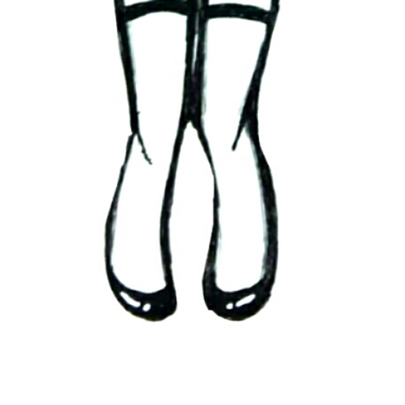 다리 : 다리 스케치판 ,sketchpan