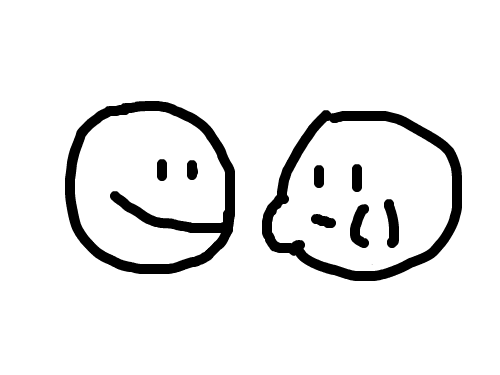 풍선껌불다가ㅋㅋㅋ : 풍선껌불다가ㅋㅋㅋ 스케치판 ,sketchpan