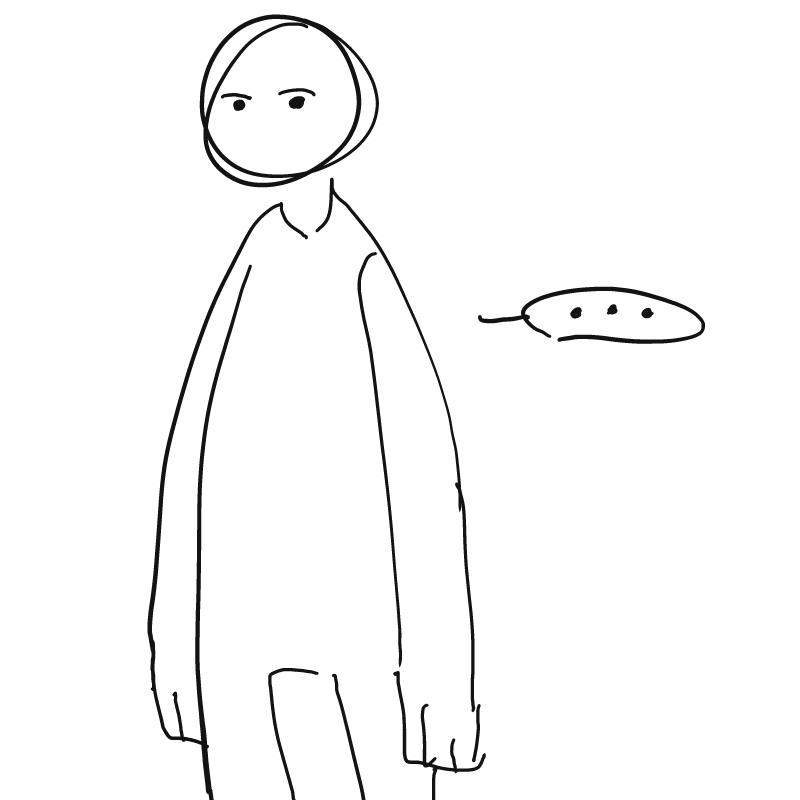 &nbsp; : &nbsp; 스케치판 ,sketchpan