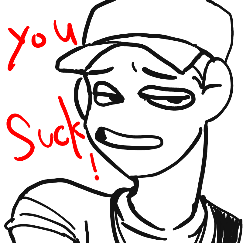 저렴한 스.. : 저렴한 스캇 스케치판 ,sketchpan