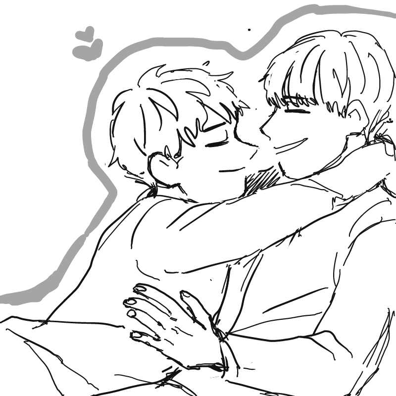 필압이랑 .. : 필압이랑 레이어랑 합쳐졌음 좋겠다.. 낙서잼있댜 스케치판 ,sketchpan