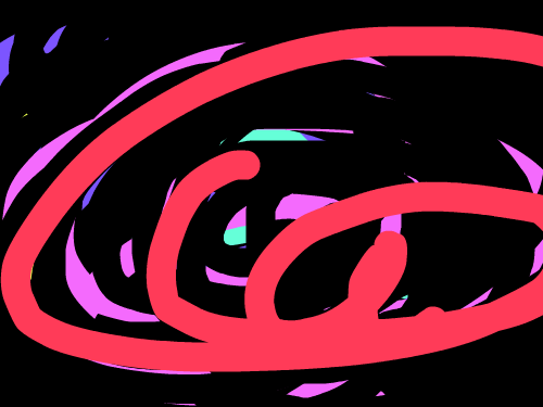 .?.vnmvg : vbn,vbjvhjhj 스케치판 ,sketchpan